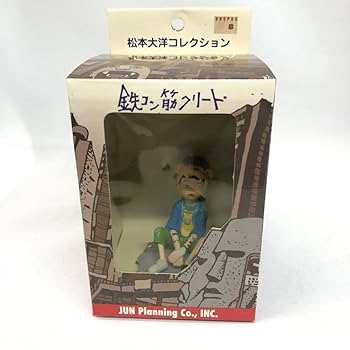ドン館長コンプリート作品1～9 オメガ コンステレーション 12角 1966年製 トップゴールドケース